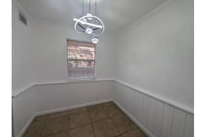 6603 Winfield Boulevard, Margate, FL 33063 - MLS#B26006222