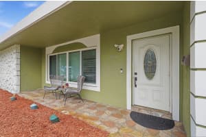 2301 37th Avenue, Lauderdale Lakes, FL 33311 - MLS#B26006224