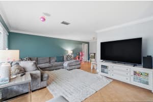 2301 37th Avenue, Lauderdale Lakes, FL 33311 - MLS#B26006224