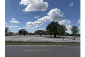 14416 252nd Street, Okeechobee, FL 34972 - MLS#B26006226