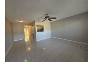 166 Sussex I, West Palm Beach, FL 33417, West Palm Beach, FL 33417 - MLS#B26006228