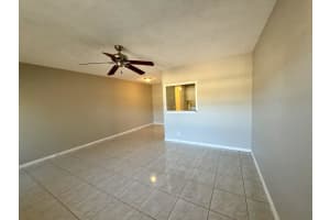 166 Sussex I, West Palm Beach, FL 33417, West Palm Beach, FL 33417 - MLS#B26006228