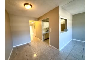 166 Sussex I, West Palm Beach, FL 33417, West Palm Beach, FL 33417 - MLS#B26006228