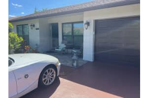 1591 23rd Way, Deerfield Beach, FL 33442 - MLS#B26006231