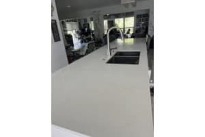 1591 23rd Way, Deerfield Beach, FL 33442 - MLS#B26006231