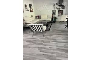 1591 23rd Way, Deerfield Beach, FL 33442 - MLS#B26006231