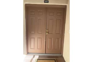 12661 Westhampton Circle, Wellington, FL 33414 - MLS#B26006235