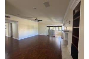 12661 Westhampton Circle, Wellington, FL 33414 - MLS#B26006235