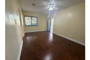 12661 Westhampton Circle, Wellington, FL 33414 - MLS#B26006235