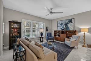 2609 14th Avenue, Wilton Manors, FL 33334 - MLS#B26006236