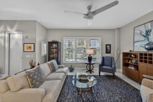 2609 14th Avenue, Wilton Manors, FL 33334 - MLS#B26006236