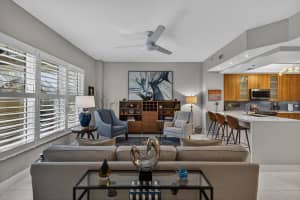 2609 14th Avenue, Wilton Manors, FL 33334 - MLS#B26006236