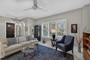 2609 14th Avenue, Wilton Manors, FL 33334 - MLS#B26006236