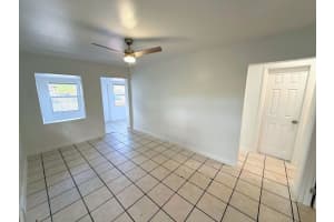 515 13th Avenue, Fort Lauderdale, FL 33311 - MLS#B26006238