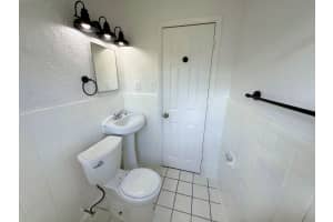 515 13th Avenue, Fort Lauderdale, FL 33311 - MLS#B26006238