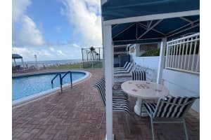 3850 Galt Ocean Drive, Fort Lauderdale, FL 33308 - MLS#B26006239