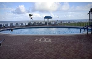 3850 Galt Ocean Drive, Fort Lauderdale, FL 33308 - MLS#B26006239