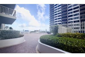 3850 Galt Ocean Drive, Fort Lauderdale, FL 33308 - MLS#B26006239