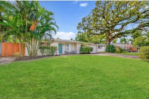 3030 Sw 23rd Street, Fort Lauderdale, Fl 33312, Fort Lauderdale