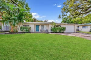 3030 23rd Street, Fort Lauderdale, FL 33312 - MLS#B26006240