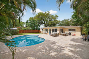 3030 23rd Street, Fort Lauderdale, FL 33312 - MLS#B26006240