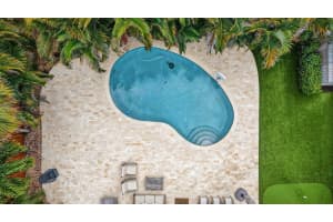 3030 23rd Street, Fort Lauderdale, FL 33312 - MLS#B26006240