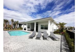 10027 Timber Crk Way, Palm Beach Gardens, Fl 33412, Palm Beach Gardens