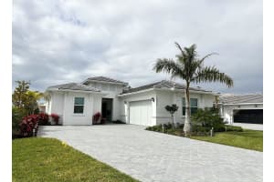 10027 Timber Crk Way, Palm Beach Gardens, FL 33412 - MLS#B26006241