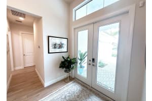 10027 Timber Crk Way, Palm Beach Gardens, FL 33412 - MLS#B26006241