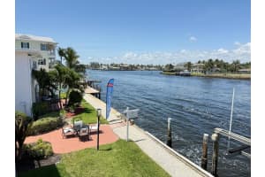 1001 Riverside Drive, Pompano Beach, FL 33062 - MLS#B26006242