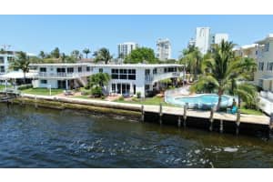 1001 Riverside Drive, Pompano Beach, FL 33062 - MLS#B26006242