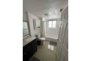 1001 Riverside Drive, Pompano Beach, FL 33062 - MLS#B26006242