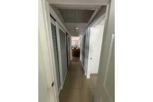 1001 Riverside Drive, Pompano Beach, FL 33062 - MLS#B26006242