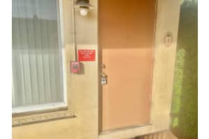 2303 Federal Highway, Boynton Beach, FL 33435 - MLS#B26006243