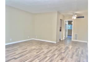 2303 Federal Highway, Boynton Beach, FL 33435 - MLS#B26006243