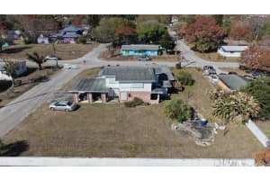 802 15th Street, Fort Pierce, FL 34950 - MLS#B26006246