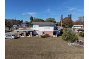 802 15th Street, Fort Pierce, FL 34950 - MLS#B26006246