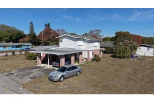 802 15th Street, Fort Pierce, FL 34950 - MLS#B26006246