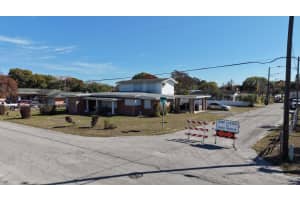 802 15th Street, Fort Pierce, FL 34950 - MLS#B26006246