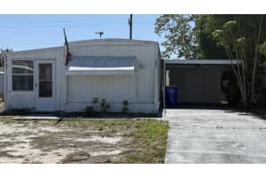 7000 Ridgeway Terrace, Hobe Sound, FL 33455 - MLS#B26006247