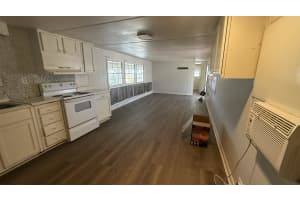 7000 Ridgeway Terrace, Hobe Sound, FL 33455 - MLS#B26006247