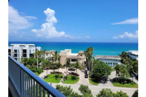 3700 Ocean Boulevard, Highland Beach, FL 33487 - MLS#B26006248