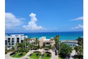 3700 Ocean Boulevard, Highland Beach, FL 33487 - MLS#B26006248