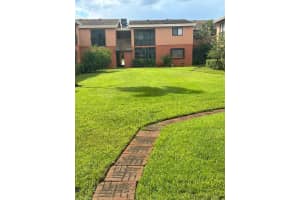 50 Se 12th Street, Boca Raton, Fl 33432, Boca Raton