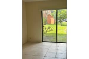 50 12th Street, Boca Raton, FL 33432 - MLS#B26006249