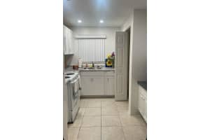 50 12th Street, Boca Raton, FL 33432 - MLS#B26006249