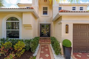 9870 Shepard Place, Wellington, FL 33414 - MLS#B26006250