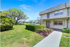 408 Flanders I, Delray Beach, FL 33484, Delray Beach, FL 33484 - MLS#B26006251