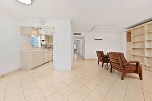 408 Flanders I, Delray Beach, FL 33484, Delray Beach, FL 33484 - MLS#B26006251