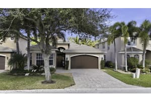 11210 Millpond Greens Drive, Boynton Beach, FL 33473 - MLS#B26006253